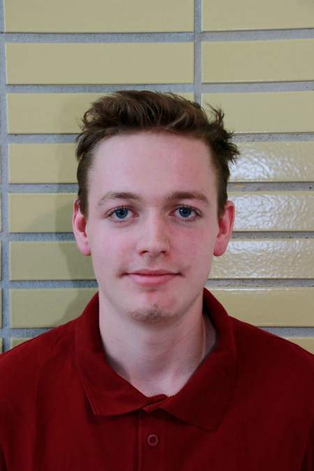 Leiter Einsatz: Matthias Görres