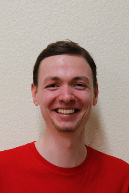 Beauftragter Kursverwaltung: Björn Görres